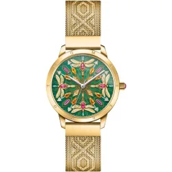  - Thomas Sabo Glam & Soul Kaleidoskop Libelle
